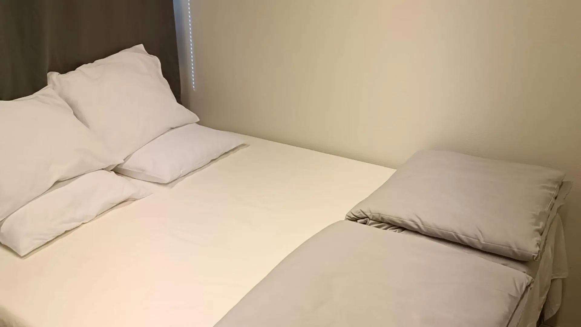 Mylos Hostel Tuusula 0*,  Finland