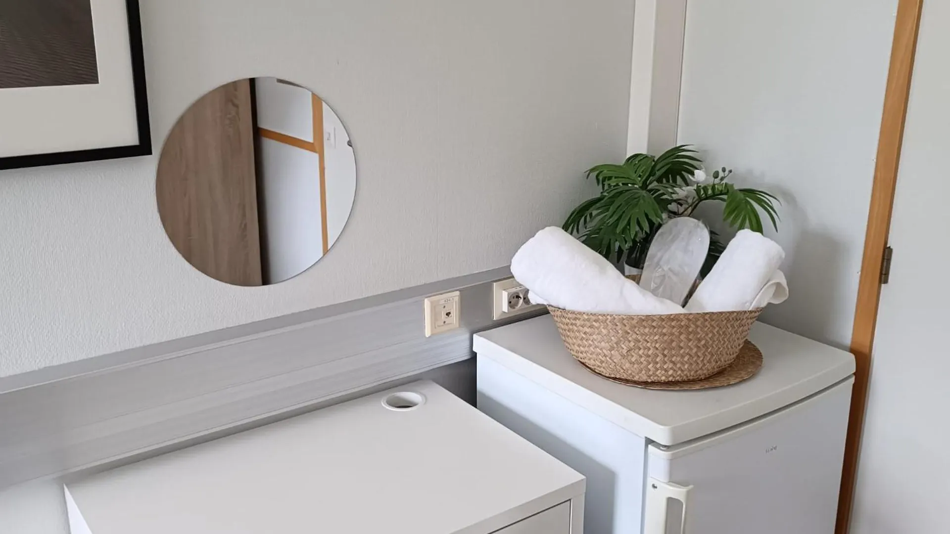 Mylos Hostel Tuusula