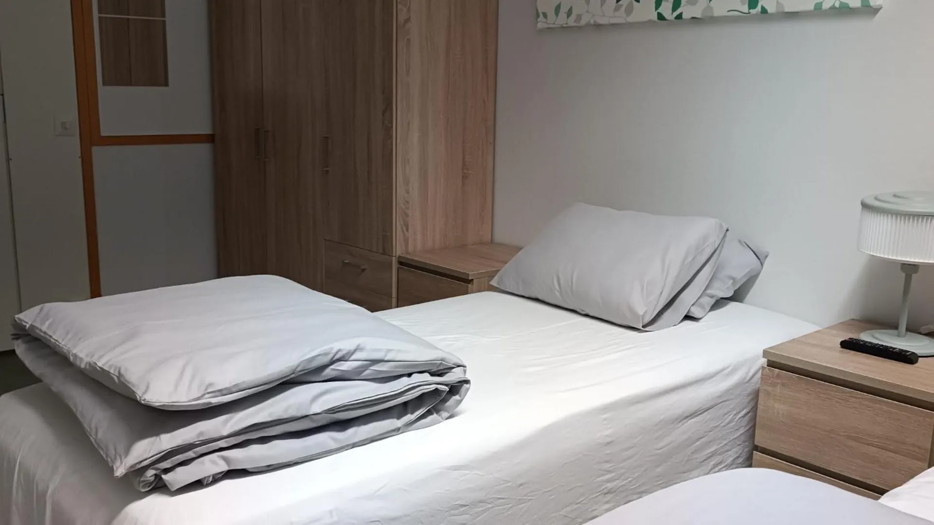 Mylos Hostel Tuusula