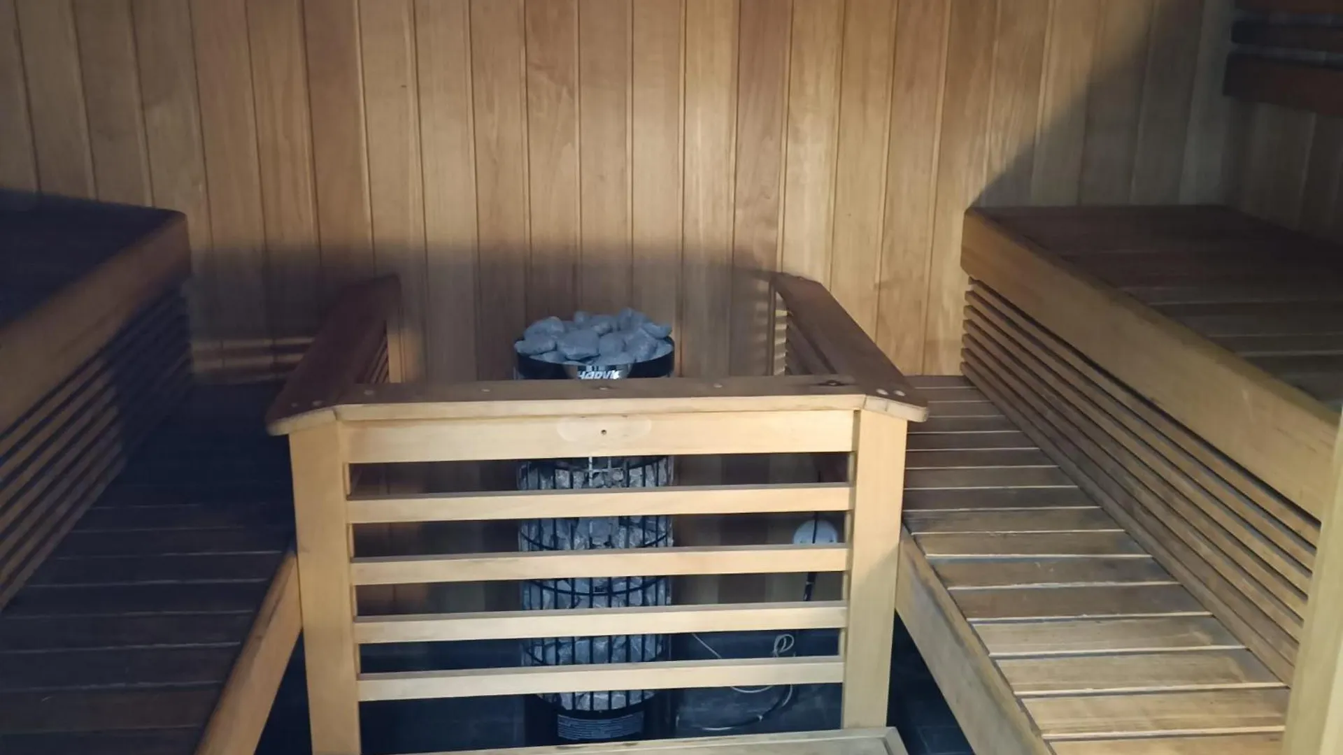 Mylos Hostel Tuusula Finland