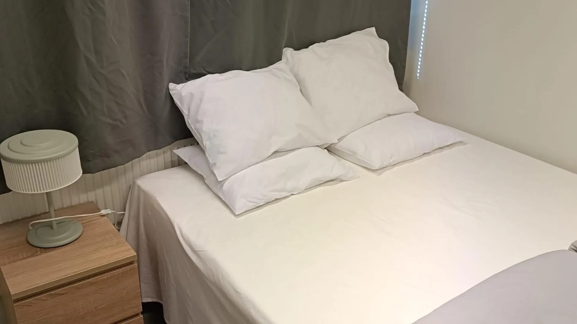 Mylos Hostel Tuusula Finland