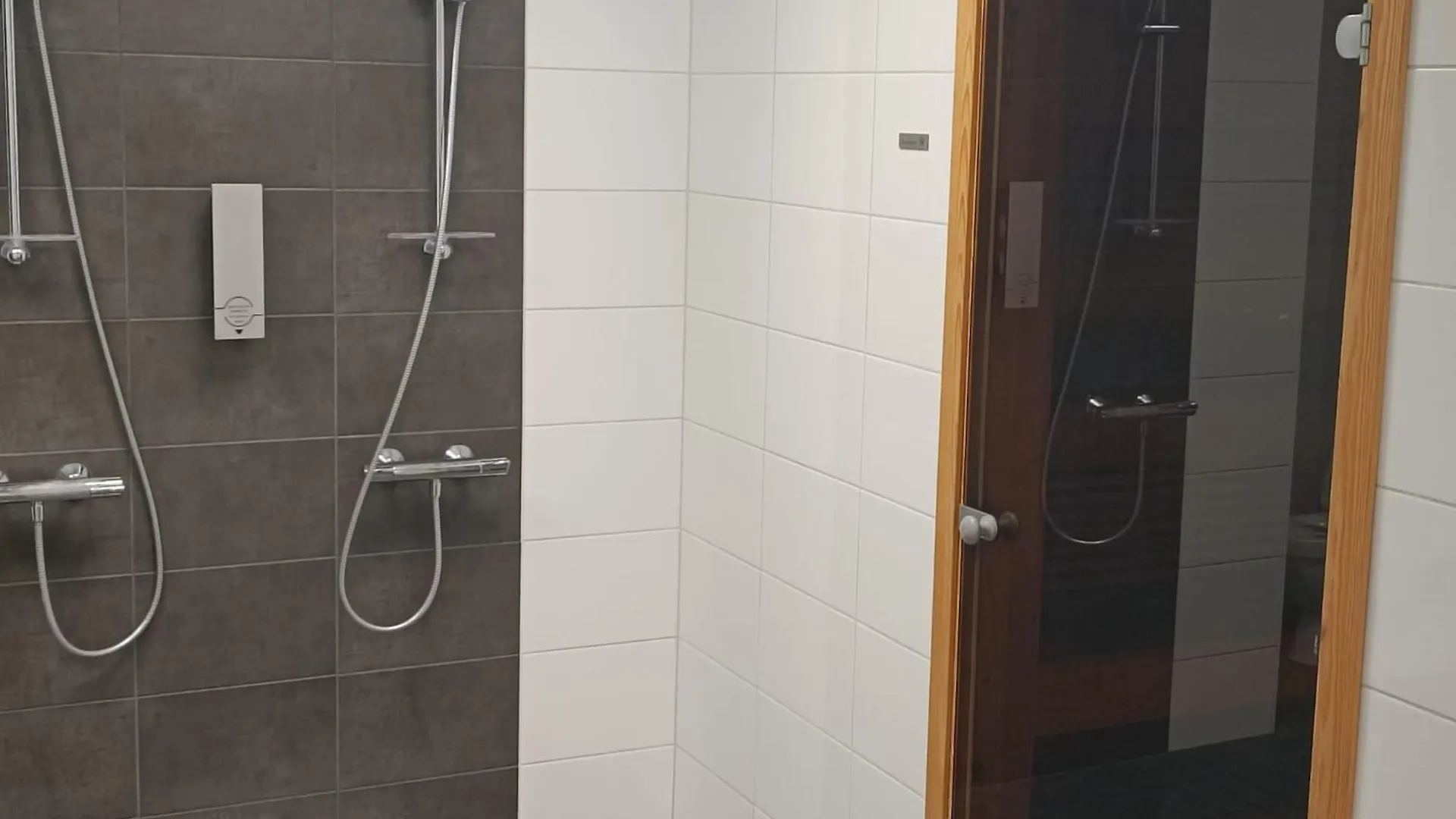 Mylos Hostel Tuusula